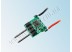 Драйвер светодиода LD 1x3W 12V